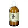 Olibanum RA Frankincense Globules 100 g