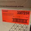144 KLEENGUARD Element Safety Glasses (33072), Lightweight, Light Blue, Case