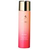 PHYTOLIFT Lotion, 4.2 fl oz (120 ml), Additive-free, Moisturizing, Aging Care