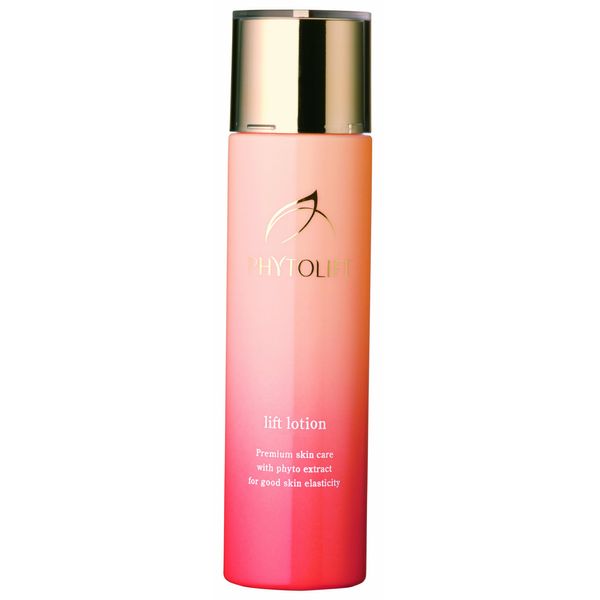 PHYTOLIFT Lotion, 4.2 fl oz (120 ml), Additive-free, Moisturizing, Aging Care