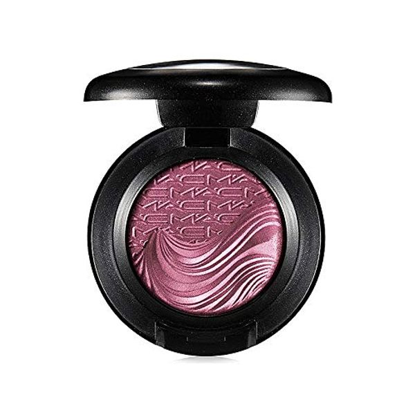 Extra Dimension Eye Shadow Stylishly Merry