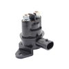 Can-Am New OEM Electrical System Starter Relay, 278003012
