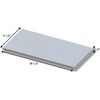Englander Fiber Baffle Board: AC-30CFB-AMP