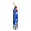 Vileda Pack Of 2 Spiral Scourers