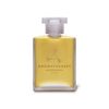 Aromatherapy Associates Equilibrium Bath & Shower Oil Support Equilibrium 55ml/1.86oz