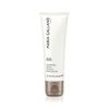 Maria Galant Gentle Exfoliator 66 Style Exclusive Set