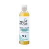 TRU-BALANCE Tropical Delight Shampoo