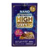 NANO PREMIUM HIGH GUARD 300 Capsules