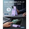 Cavor iPhone11 Pro Notebook Type Case iPhone11 Pro Smartphone Case iPhone11 Pro Separated Notebook Case iPhone 11 Pro Folio MageSafe [MageSafe Compatible Smartphone Case & Separable] iPhone11 Pro