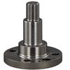 febi bilstein 30501 Achszapfen , 1 Stück