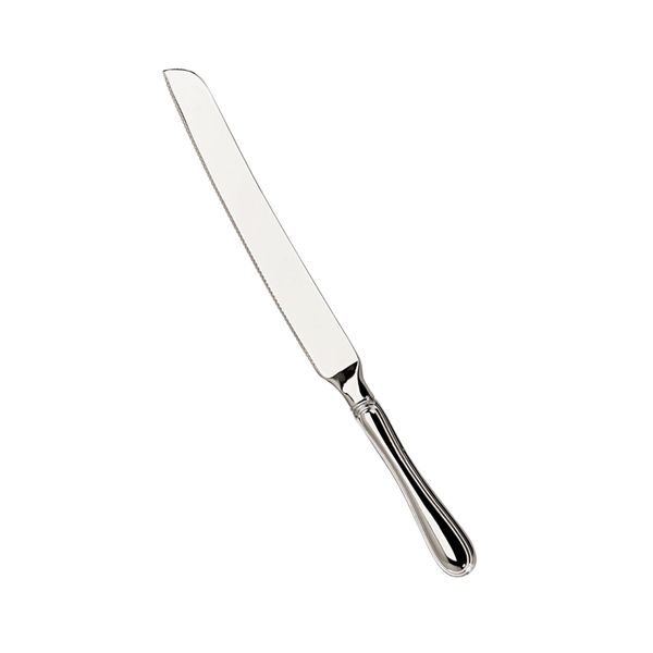 Westwood Cake Knife, 12"