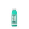 Fructis Ch H.Food 350 ml Aloe