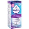 Replens Long-Lasting Vaginal Moisturizer, 8ct with single-use applicator