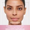 L'Oréal Paris CC C'est Magic Cream, 30 ml