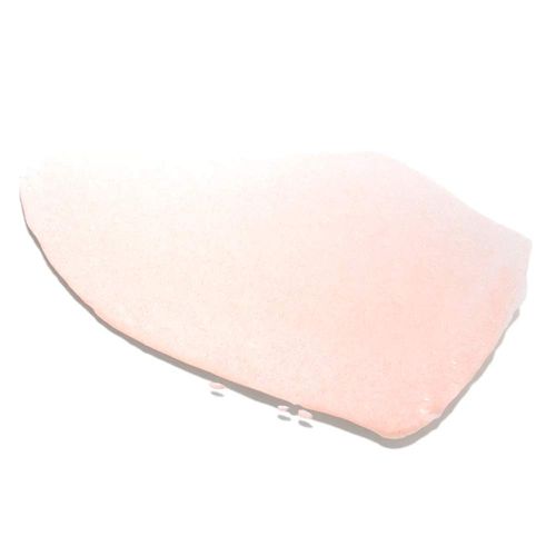 VAPOUR - Organic Matte Smoothing Primer | Non-Toxic, Cruelty-Free, Clean Makeup (1 oz | 30 ml)