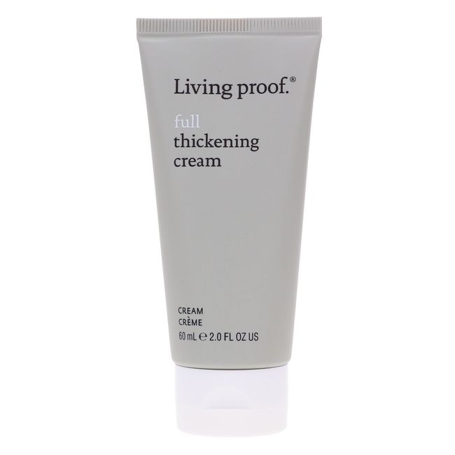 Living Proof Full Thickening Cream 2 oz