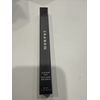 MORPHE MICRO BROW PENCIL COLD BREW 0.003 OZ BOXED