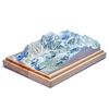 Kamidake "Tateyama 32,000th 1:000" (Kit)
