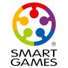 Smart Games IQ stars