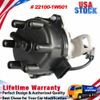 IGNITION DISTRIBUTOR FOR Nissan Pathfinder/Frontier / Quest/Xterra 22100-7B600