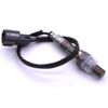 2PCS Upstream & Downstream O2 Oxygen Sensor For 2004-2011 Toyota Camry 2.4L RAV4