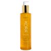KORA Organics Turmeric Glow Foaming Cleanser 5 oz / 150 mL