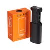 Davinci Miqro/Miqro-C Dosage Pod Holder (Does not Contain Dosage pods)