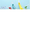 TePe TePe Angle Interdental Brush Mixed Pack