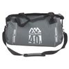 Aqua Marina Duffle Bag - Wasserfeste Tasche