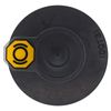 NewYall Brake Master Cylinder Fluid Reservoir Cap