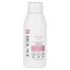 Matrix Biolage Colorlast Conditioner, 50 ml