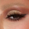 HUDABEAUTY Huda Beauty Empowered Eyeshadow Palette