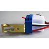 Sensor Switch AC DC 12V Street Light Auto Control Light Day Night Detection Control Light Dark Town Countryside