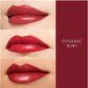 Cle De Peau, The Precious Lipstick, Shade 3