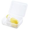Mama Double Suction, α, Nipple Suction, Nipple Corrector