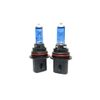 CLA 9007 Xenon Halogen Super White Bulb 65/55W 2-pc Set