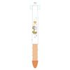 funbox mofusand mimi pen bear 512266 mofsand jyu cat