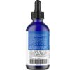 Lean Drops Weight Management & Gut Health Support Liquid- 6 Bottles
