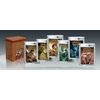 Daniel Boone: The Complete Series