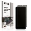 Screen Protector for Nokia C12 Privacy Filter 4-Way Protection dipos