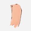 Saie Slip Tint Dewy Tinted Moisturizer SPF 35 Sunscreen Three + Half