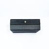 Bigup Comb Comb Size 7.4 X 3.2 X 2.6 (cm)
