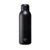 Rivers Stem STD Vacuum Flask, Color: Black