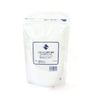 esuzixi Collagen 100 [Cases-White-Rubber, G]