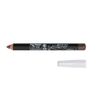 PuroBio Eyeshadow Pencil, No. 14 Brown