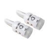 Diode Dynamics 194 HP5 LED Bulbs (Single), Blue