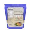 Bob`s Red Mill Oats Protein Gf Rolled 32 OZ