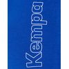 Kempa Women's Core 2.0 T-Shirt Ladies, Royal, S
