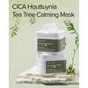 Mary&May Cica Houttuynia Tea Tree Calming Mask 30pcs