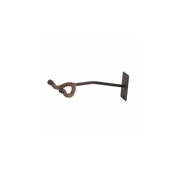 String Swing 30° Right-Facing Fixed Angle Hanger FLAT WALL MOUNTING Made in USA